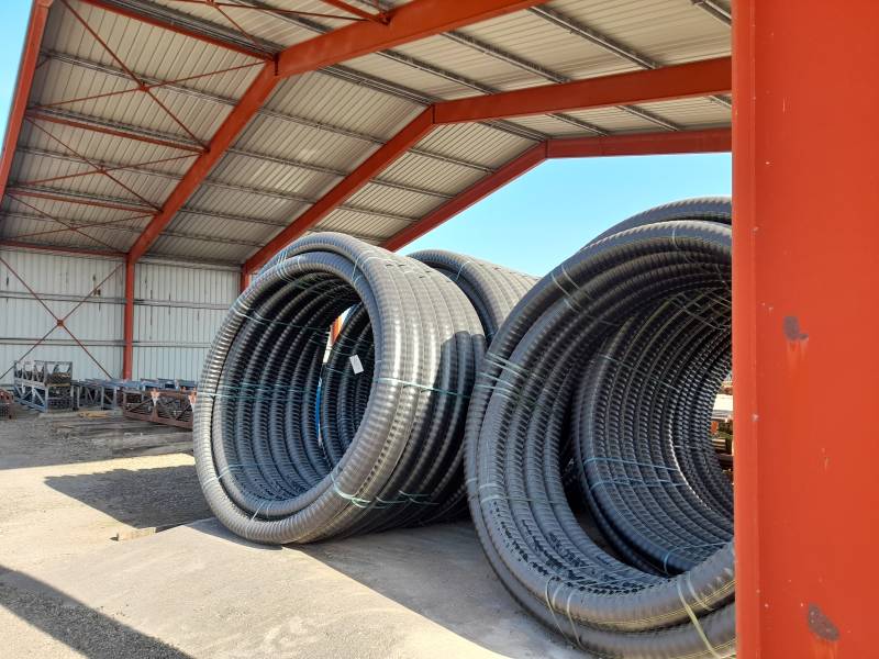 Faire un devis pour la pose de tuyaux à Arcachon