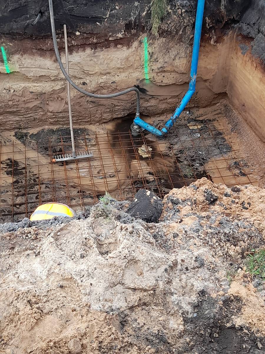 Trouver une entreprise pour un Assainissement autonome à Biscarrosse