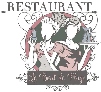 restaurant traditionnel Biscarosse plage 