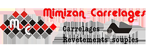 carrelage et revetement de sol pas cher mimizan